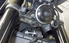 YAMAHA MT-03 ABS 2023 RH21J