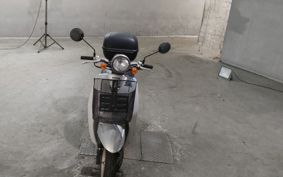 HONDA TODAY AF61