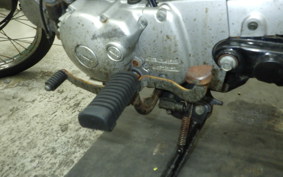 YAMAHA YB-1 Gen.2 UA05J