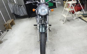 SUZUKI ST250E NJ4CA