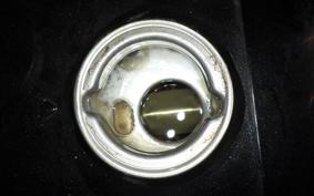 HONDA GYRO CANOPY 2024 TA03