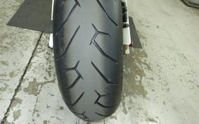 SUZUKI B-KING 2011