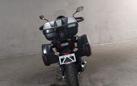 HONDA NC750X LD 2016 RC90