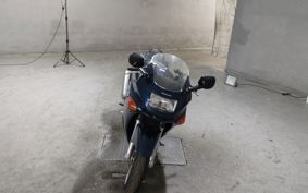 KAWASAKI ZZR400 2008 ZX400K