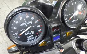 HONDA CB750F A 1980 RC04