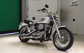 HARLEY FXDI 1450 2005