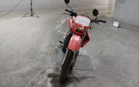 HONDA CRM50 AD10