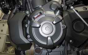 YAMAHA MT-07 RM33J