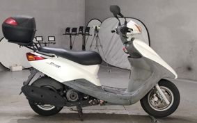 YAMAHA AKUSHI STREET SE53J