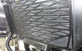 KAWASAKI ELIMINATOR400-3 2023 EL400A