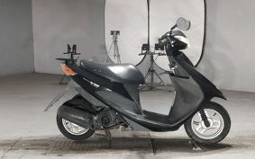 SUZUKI ADDRESS V50 CA44A