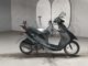 Фото Suzuki ADDRESS V50 с японского аукциона