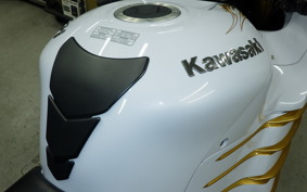 KAWASAKI ZX 1400 NINJA R A 2015