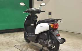 HONDA TACT Basket 2023 AF79