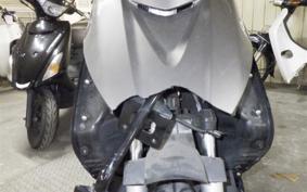 SUZUKI ADDRESS V125 DT11A