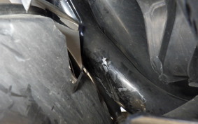 HONDA FORZA 2015 MF13