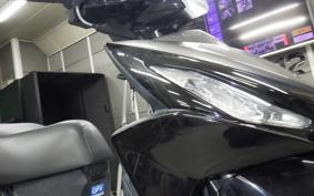 SUZUKI ADDRESS 110 2015 CE47A