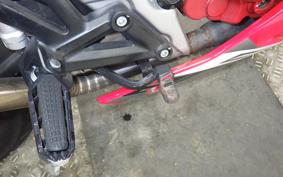 OTHER +GPXﾃﾞｰﾓﾝGR200R 2016