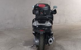SUZUKI SKYWAVE 250S CJ46A