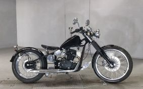 OTHER KURI- BRAND HE IST 250 L4YPCAN0