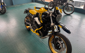 BMW R NINE T URBAN GS 2021 0L91
