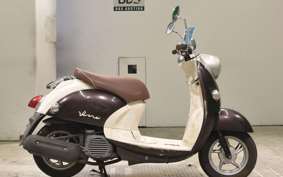 YAMAHA VINO 50 SA26J