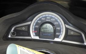 HONDA PCX 150 KF18