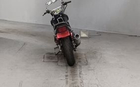 HONDA CB400SF NC31