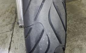 HONDA CB1300SB SUPER BOLDOR A 2008 SC54