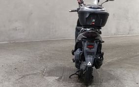 SUZUKI ADDRESS V110 CE47A