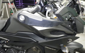 YAMAHA MT-09 Tracer 2015 RN36J