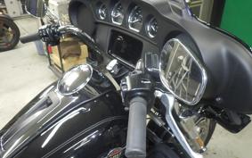 HARLEY FLHTCU TG 1870 2023