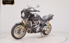 HONDA CB1300SF SUPER FOUR 2018 SC54