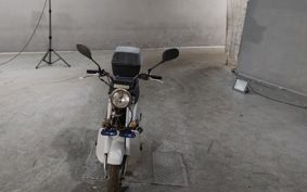 SUZUKI SUPER LEAK FA14B