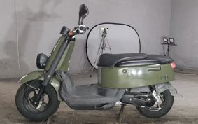 YAMAHA VOX SA31J