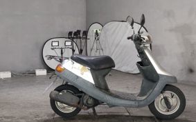 YAMAHA JOG APRIO SA11J