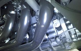 HONDA GL 1800 GOLD WING TOUR DCT 2025 SC79