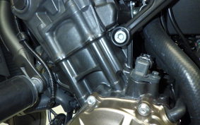 HONDA CB650R 2024 RH03