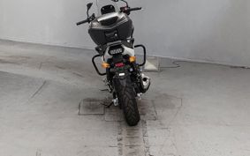 HONDA NC750X 2017 RC90