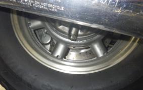 YAMAHA XVZ1300 ROYAL STAR VENTURE 1999