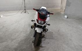 HONDA CB1300SF BOLDOR 2010 SC54