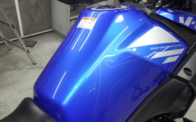 SUZUKI Vｽﾄﾛｰﾑ250