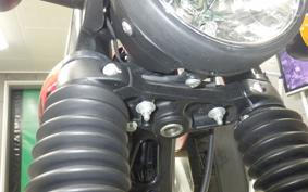 OTHER +ENFIELD HUNTER350 2023