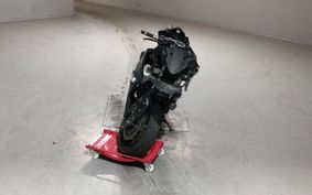 KAWASAKI NINJA250 EX250L