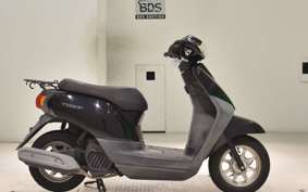 HONDA TACT Basket AF79