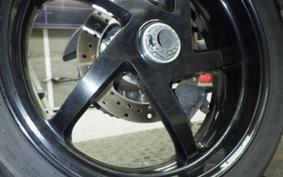 DUCATI MONSTER S2R 800 2005