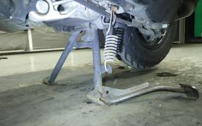 YAMAHA AXIS 125 Z SED7J