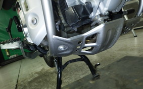 HONDA CT125 HUNTER CUB 2015 JA55