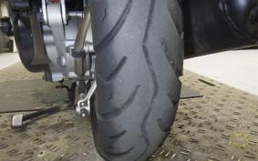 YAMAHA JOG SA55J