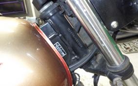 SUZUKI VOLTY NJ47A